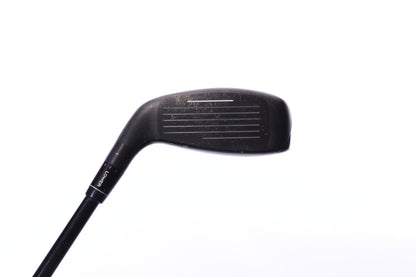 Used TaylorMade M1 3H Hybrid - Right-Handed - 19 Degrees - Stiff Flex-Next Round