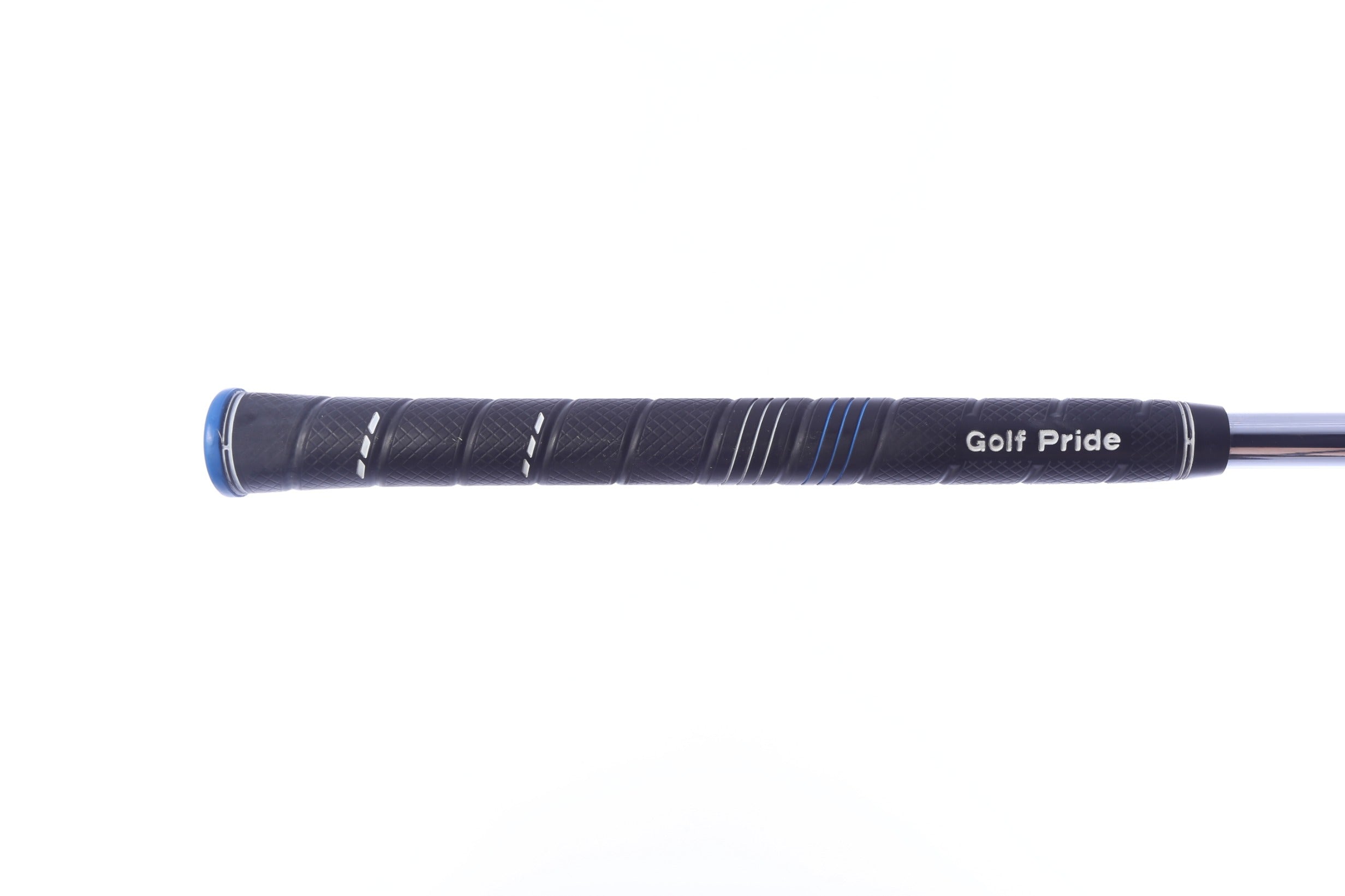 Used Callaway Rogue Single 8-Iron - Right-Handed - Stiff Flex
