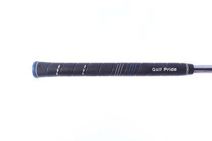 Used Callaway Rogue Single 8-Iron - Right-Handed - Stiff Flex