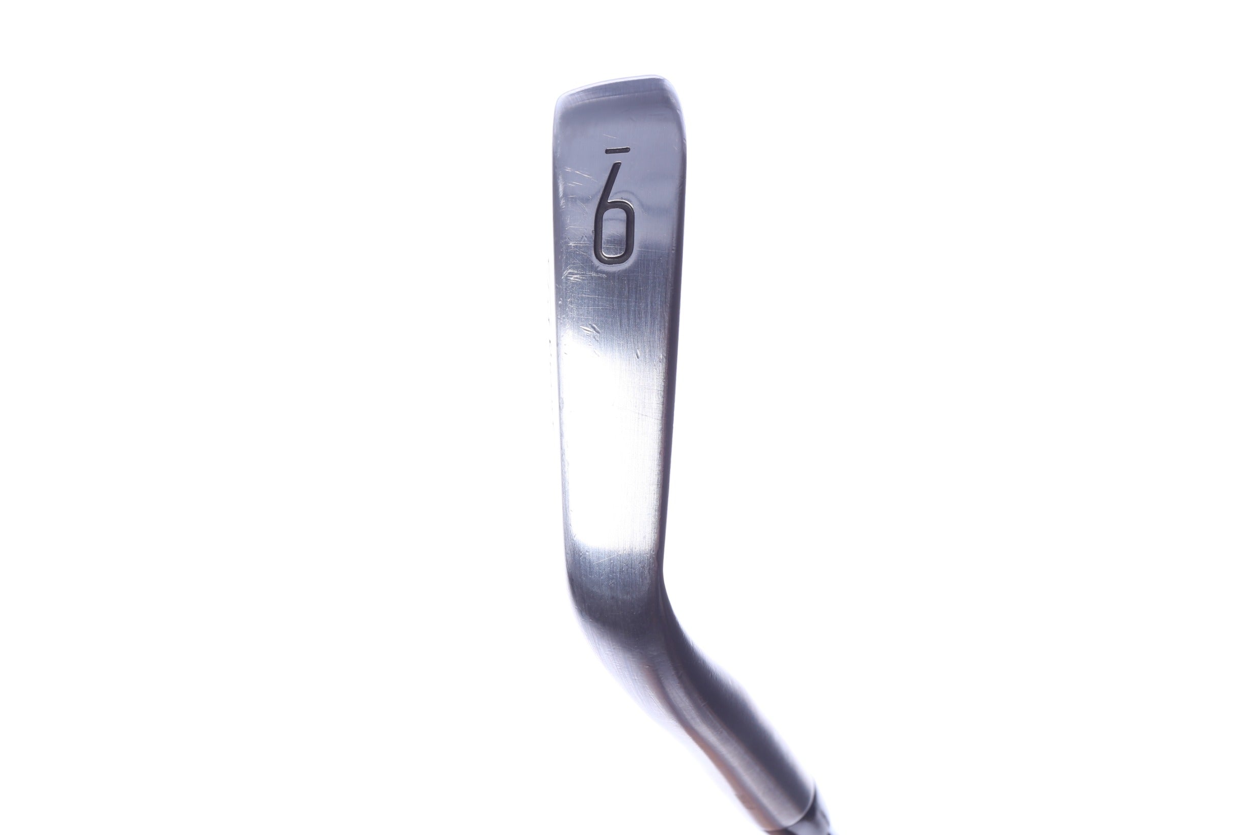 Used Titleist 2023 T150 Single 9-Iron - Right-Handed - Stiff Flex-Next Round