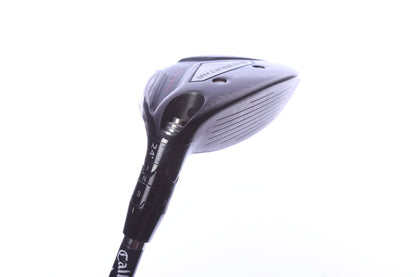 Used Callaway Big Bertha 2019 5H Hybrid - Right-Handed - 24 Degrees - Seniors Flex