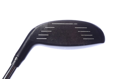 Used Ping G430 MAX 3-Wood - Right-Handed - 15 Degrees - Extra Stiff Flex