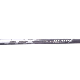Used PXG 0317 ST Gap Wedge - Right-Handed - 50 Degrees - Stiff Flex-Next Round