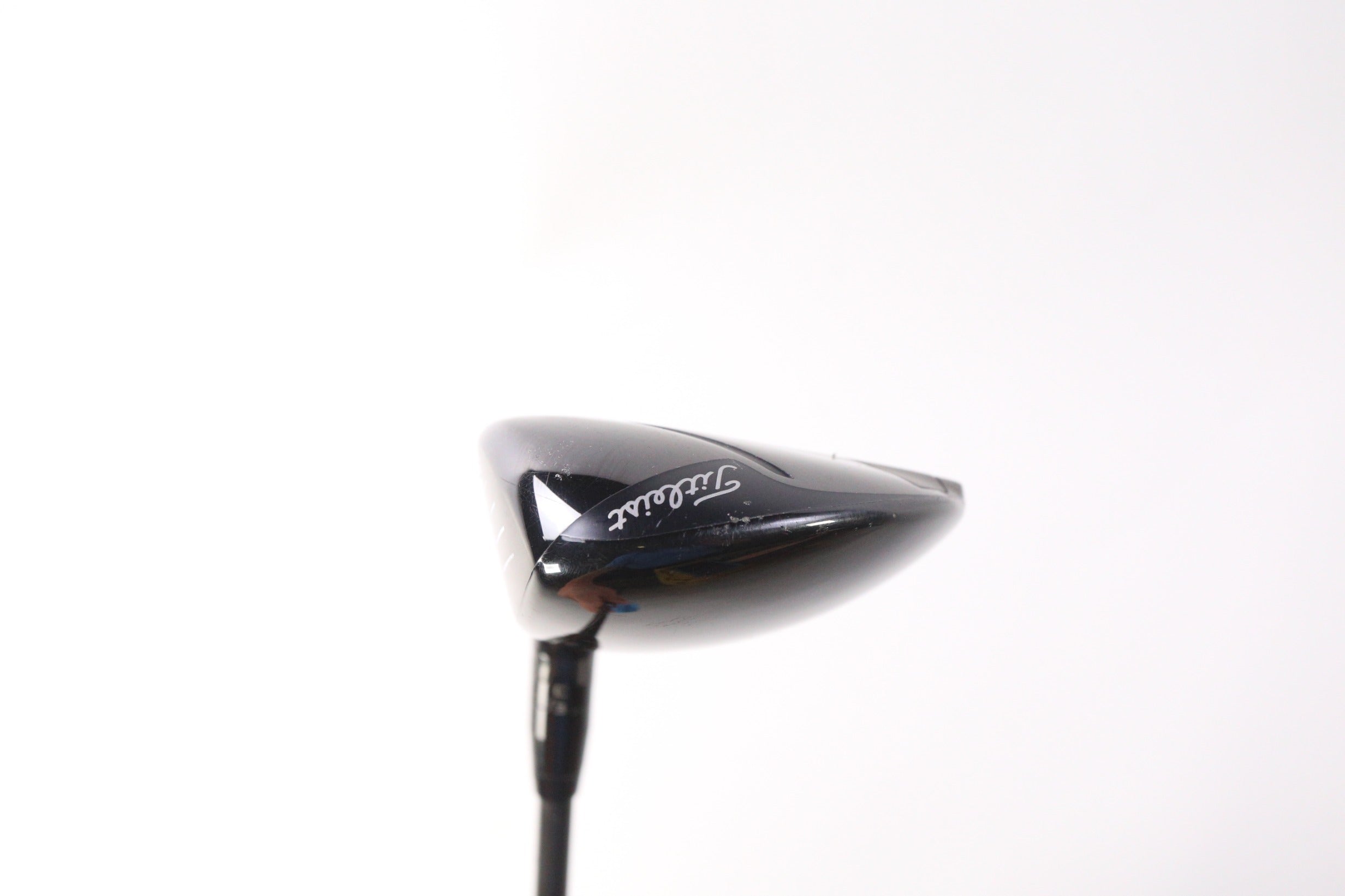 Used Titleist TSR2 Right-Handed Fairway Wood – Next Round