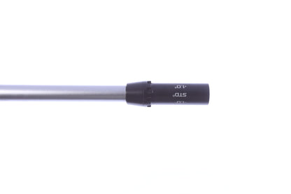Used Va Composites Vylyn Driver Shaft Stiff Flex Graphite - 43.5 in - Cobra MyFly Adapter