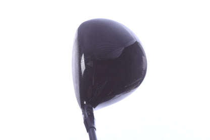 Used Titleist TS2 Driver - 8.5 Degrees - Extra Stiff Flex Project X HZRDUS Smoke - Right-Handed-Next Round
