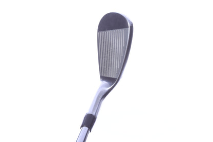 Used Titleist 2023 T350 Sand Wedge - Right-Handed - 53 Degrees - Stiff Flex