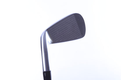 Used TaylorMade 2024 P7CB Single 4-Iron - Right-Handed - Stiff Flex-Next Round