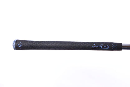Used Titleist 2021 T200 Single 5-Iron - Right-Handed - Stiff Flex-Next Round