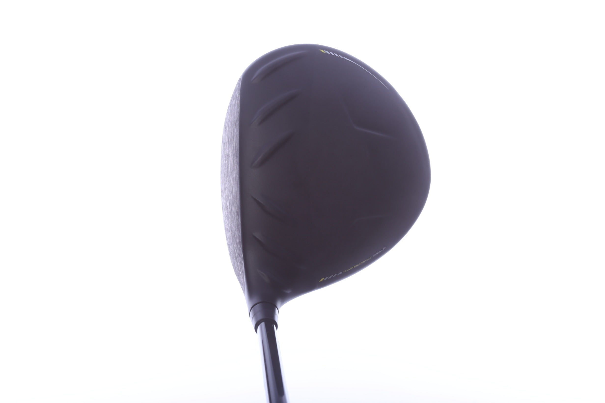 Used Ping G430 MAX Driver - 10.5 Degrees - Extra Stiff Flex Project X HZRDUS RDX Smoke - Right-Handed