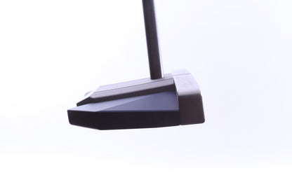 Used Bettinardi Antidote SB2 Putter - Right-Handed - 34 in - Mallet-Next Round