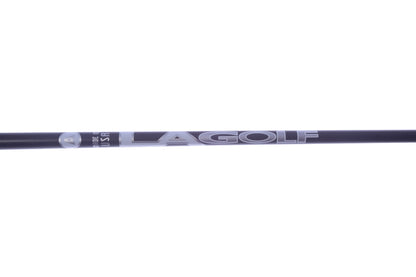 Used Titleist T350 Gap Wedge - Right-Handed - 48 Degrees - Extra Stiff Flex-Next Round