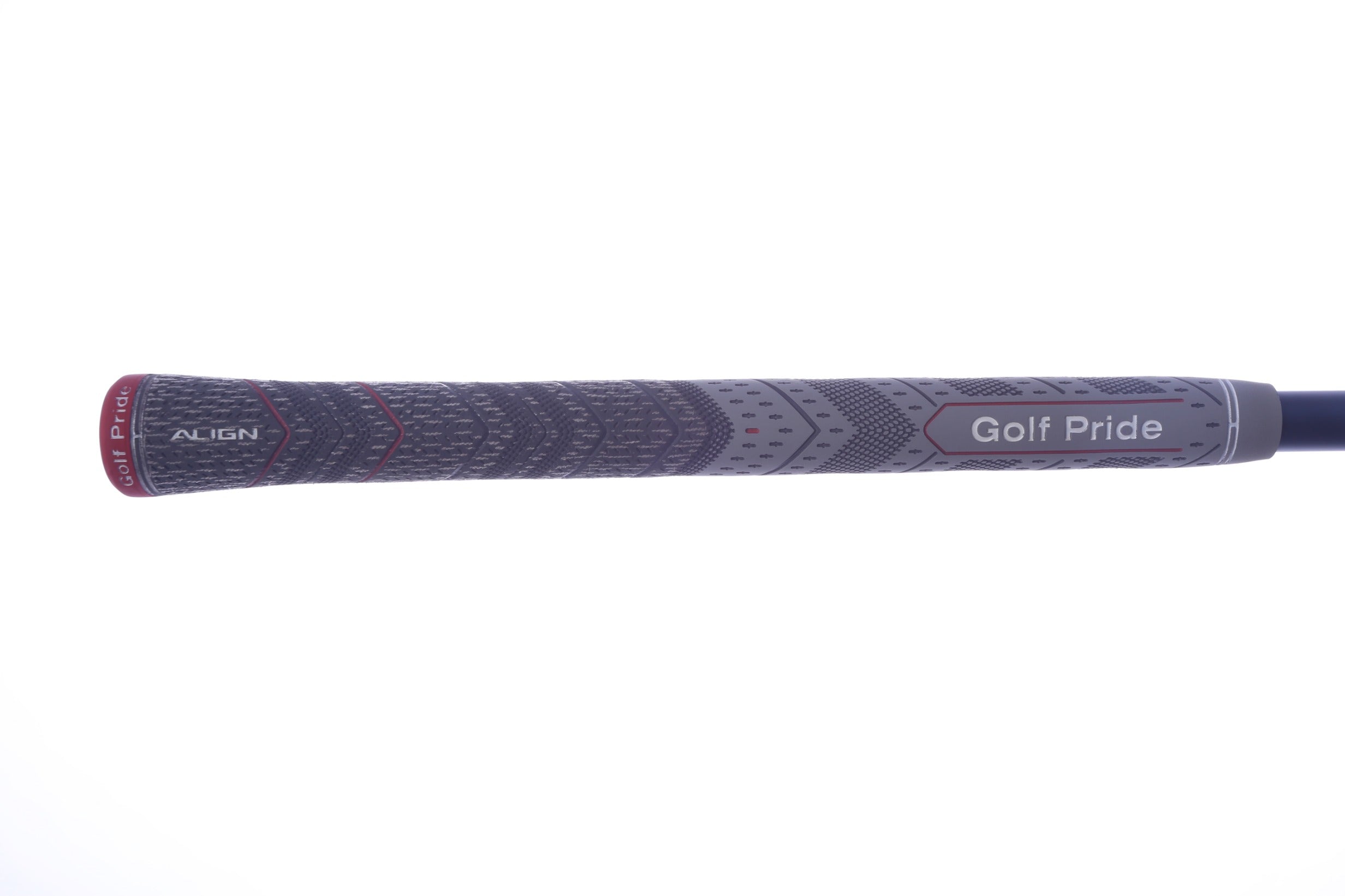 Used TaylorMade Qi35 Rescue 5H Hybrid - Right-Handed - 25 Degrees - Seniors Flex-Next Round