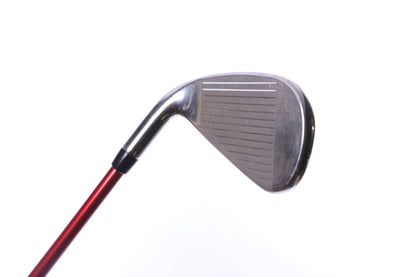 Used Callaway XR Single 6-Iron - Right-Handed - Regular Flex