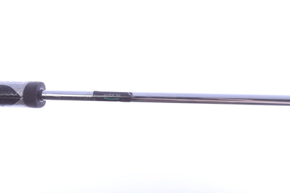 Used Ping Sigma 2 Tyne Stealth Putter - Right-Handed - 33.5 in - Mallet-Next Round