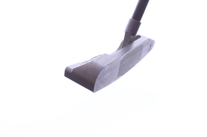 Used L.A.B. Golf Link1 Putter - Right-Handed - 34 in - Blade