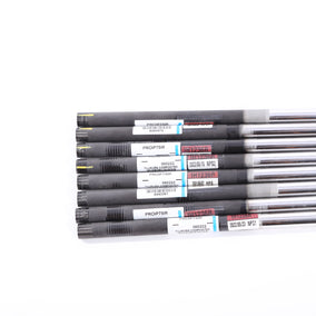 Fujikura Pro 75 Shaft Set Regular Flex No Tip-Next Round
