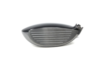 Used Callaway Elyte Triple Diamond 3-Wood - HEAD ONLY - Right-Handed - 15 Degrees