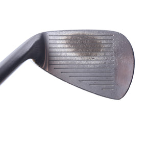 Used Mizuno T-Zoid EZ Comp Pitching Wedge - Right-Handed - 48 Degrees - Stiff Flex-Next Round