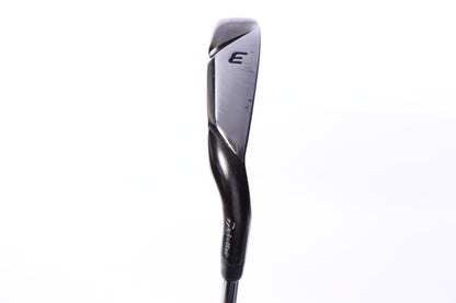 Used TaylorMade Burner 2.0 Single 3-Iron - Right-Handed - Stiff Flex