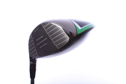 Used Callaway Elyte Driver - 9 Degrees - Regular Flex Project X Denali Blue - Right-Handed-Next Round