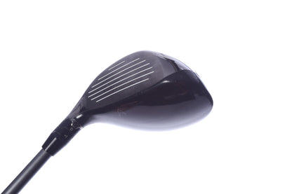 Used Callaway Paradym X 5H Hybrid - Right-Handed - 24 Degrees - Regular Flex-Next Round