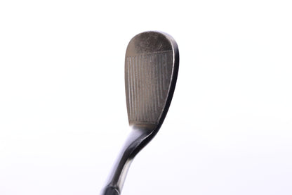Used Cleveland 588 RTX 2.0 Black Satin Sand Wedge - Right-Handed - 54 Degrees - Wedge Flex