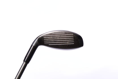 Used Callaway X2 Hot 4H Hybrid - Right-Handed - 22 Degrees - Regular Flex-Next Round