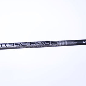 Used Titleist 714 AP1 Single 6-Iron - Right-Handed - Ladies Flex-Next Round
