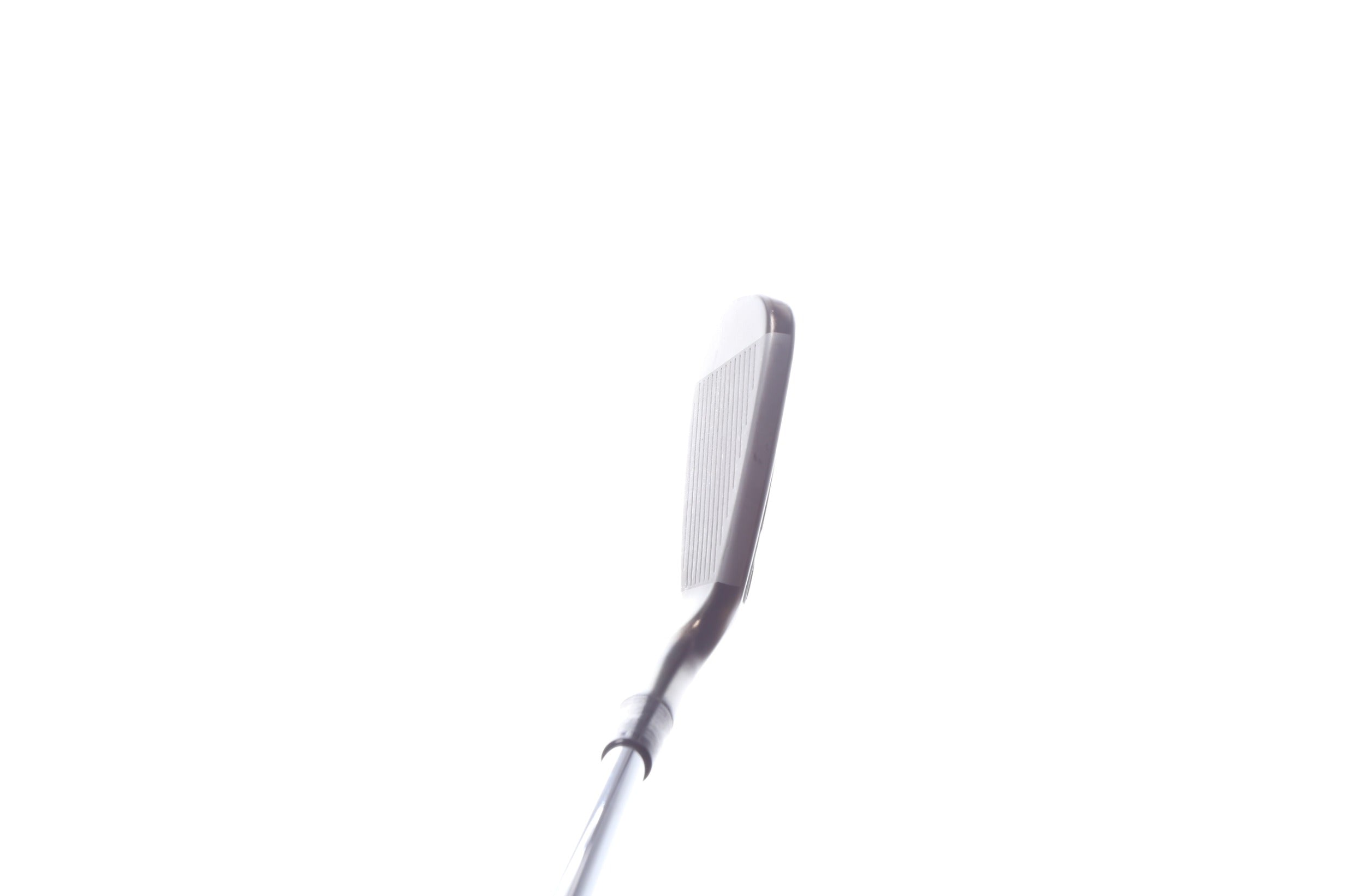Used TaylorMade Burner 2.0 Single 6-Iron - Right-Handed - Regular Flex-Next Round