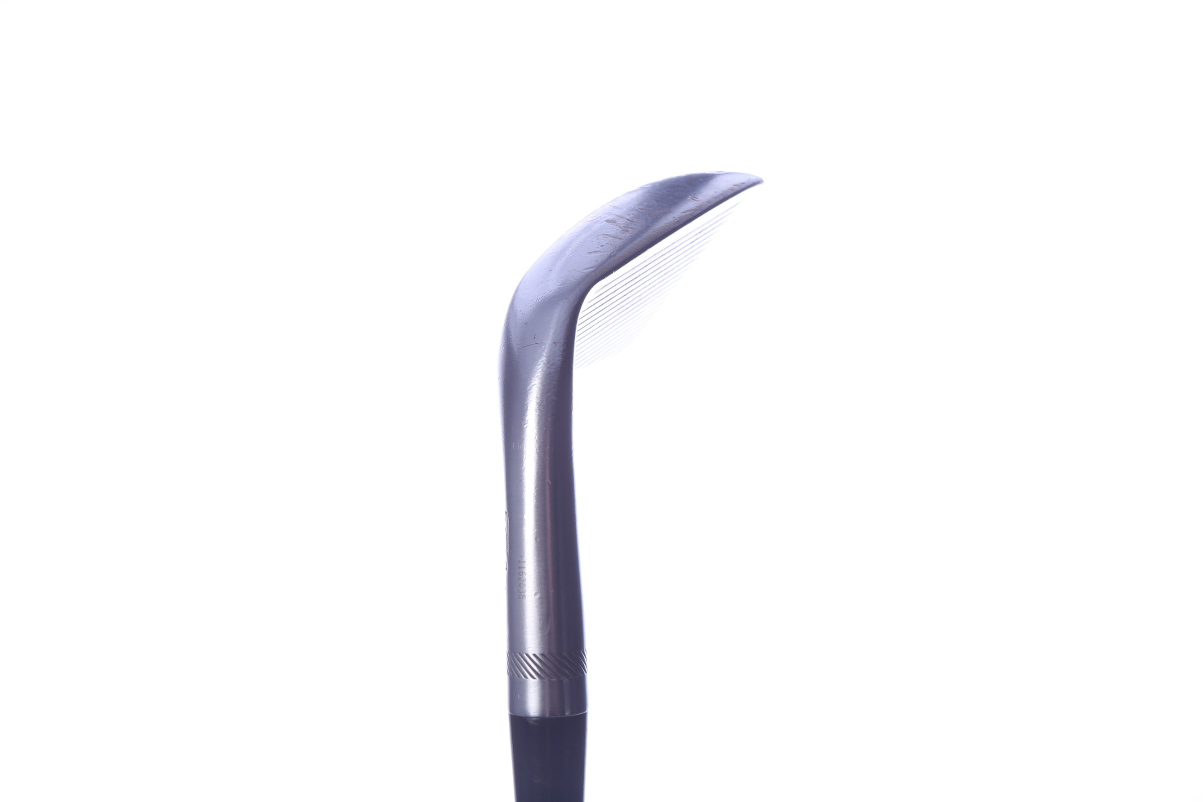 Used Titleist Vokey SM8 Tour Chrome Sand Wedge - Right-Handed - 54 Degrees - Stiff Flex-Next Round