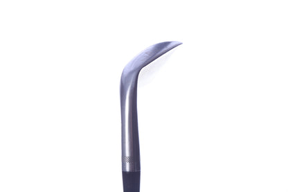 Used Titleist Vokey SM8 Tour Chrome Sand Wedge - Right-Handed - 54 Degrees - Stiff Flex-Next Round