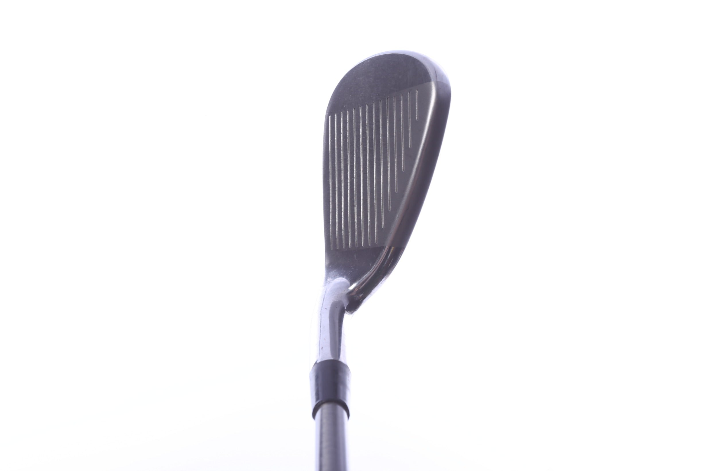 Used Callaway Rogue Iron Set - Right-Handed - 6-PW - Regular Flex