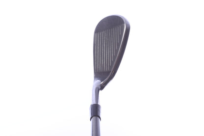 Used Callaway Rogue Iron Set - Right-Handed - 6-PW - Regular Flex