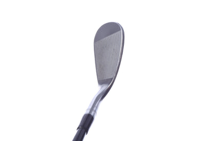 Used Titleist Vokey SM10 Tour Chrome Wedge Set - Right-Handed - 54*, 58* - Seniors Flex-Next Round
