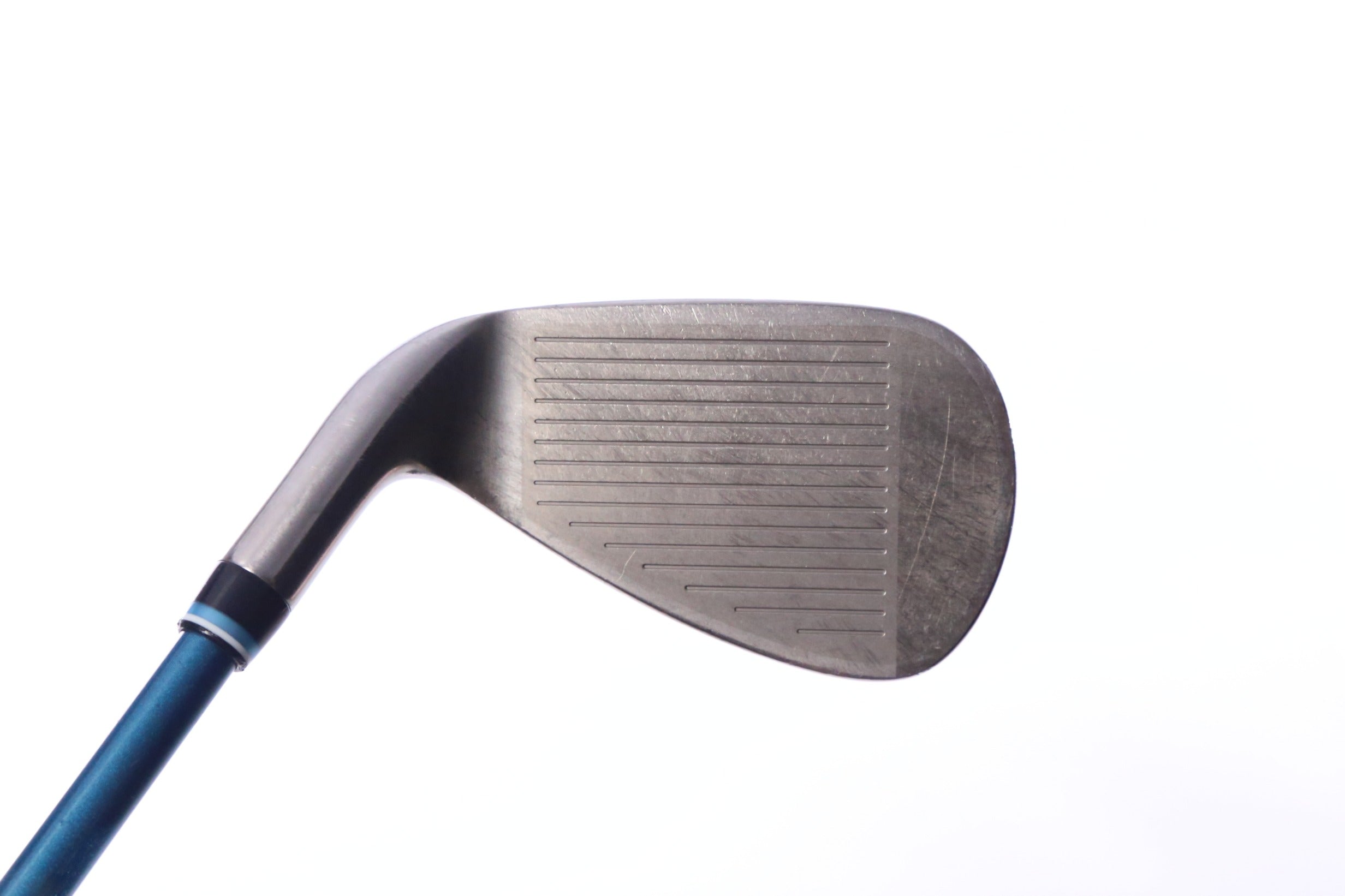 Used XXIO 12 Single 8-Iron - Right-Handed - Ladies Flex