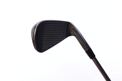 Used Callaway Apex Pro 19 Single 6-Iron - Left-Handed - Stiff Flex-Next Round