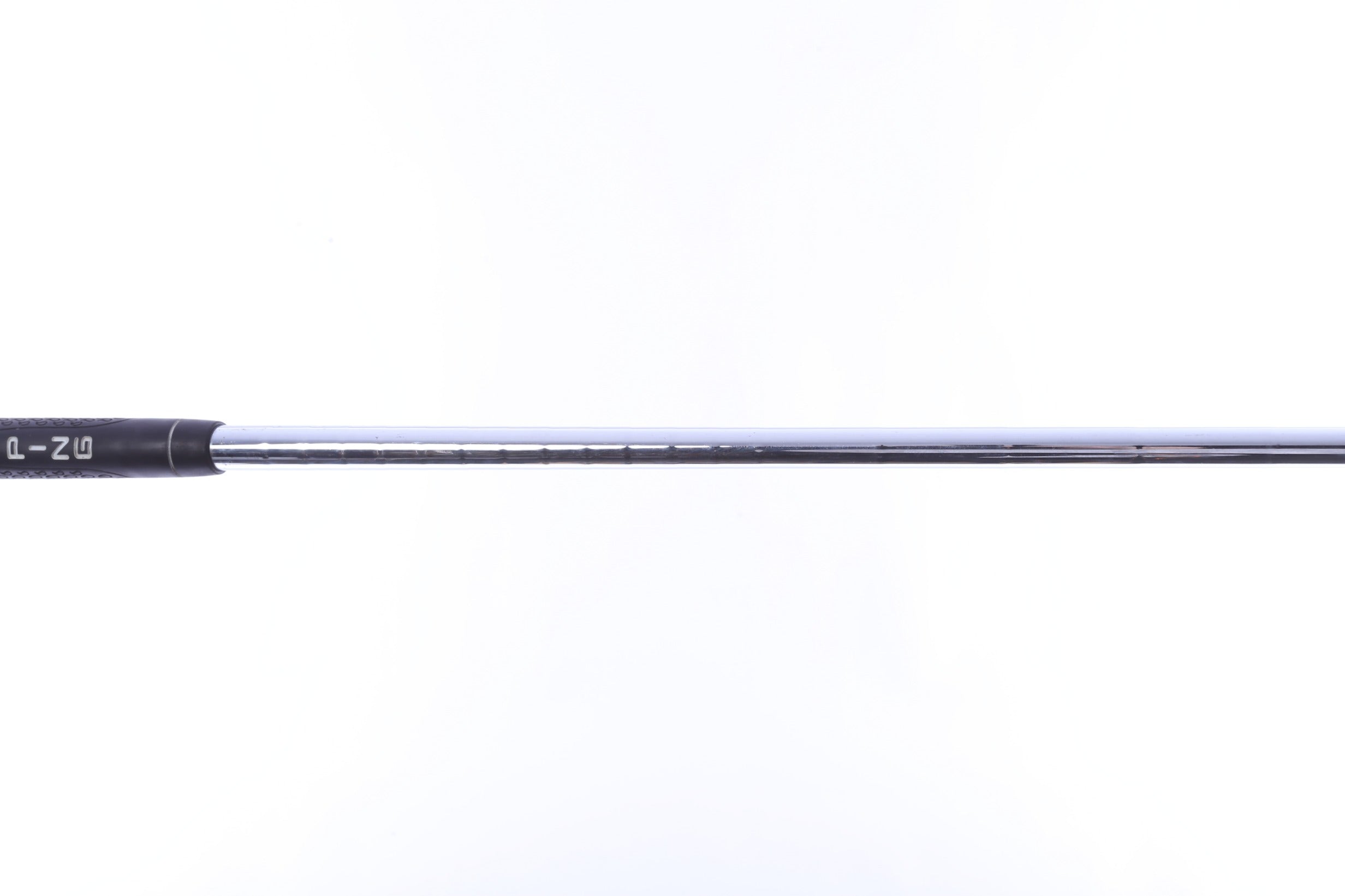 Used Ping G5 Single 5-Iron - Right-Handed - Stiff Flex-Next Round