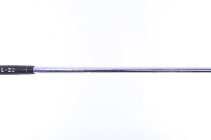 Used Ping G5 Single 5-Iron - Right-Handed - Stiff Flex-Next Round