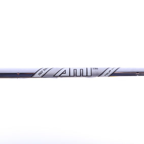 Used Titleist T100 Iron Set - Right-Handed - 5-PW - Stiff Flex-Next Round
