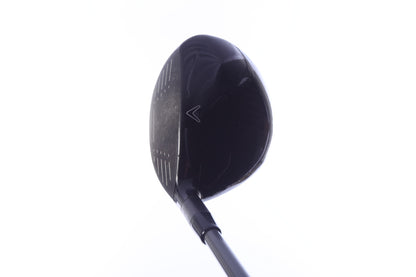 Used Callaway Rogue 3-Wood - Right-Handed - 15 Degrees - Stiff Flex