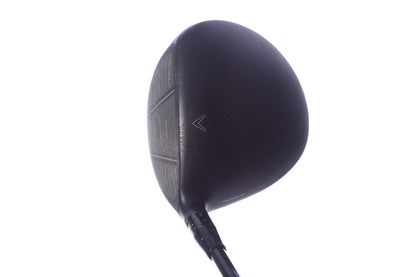 Used Callaway Rogue ST MAX Driver - 10.5 Degrees - Regular Flex Mitsubishi Tensei AV Blue - Right-Handed-Next Round
