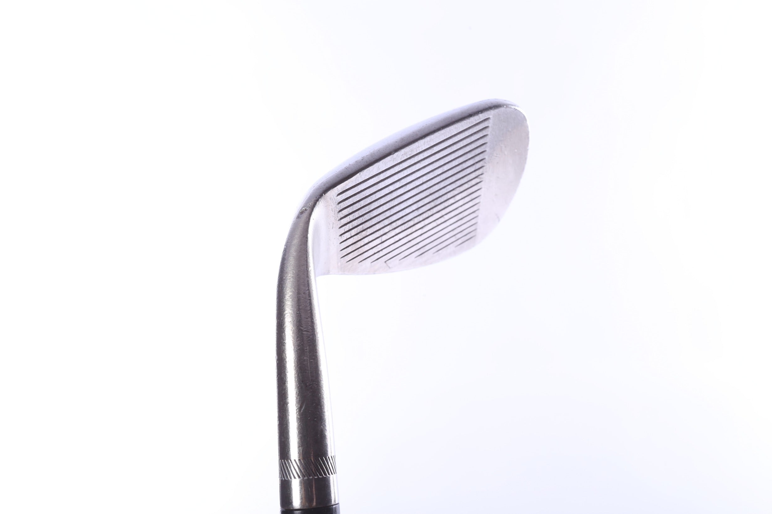 Used Titleist Vokey SM8 Tour Chrome Sand Wedge - Right-Handed - 56 Degrees - Wedge Flex-Next Round