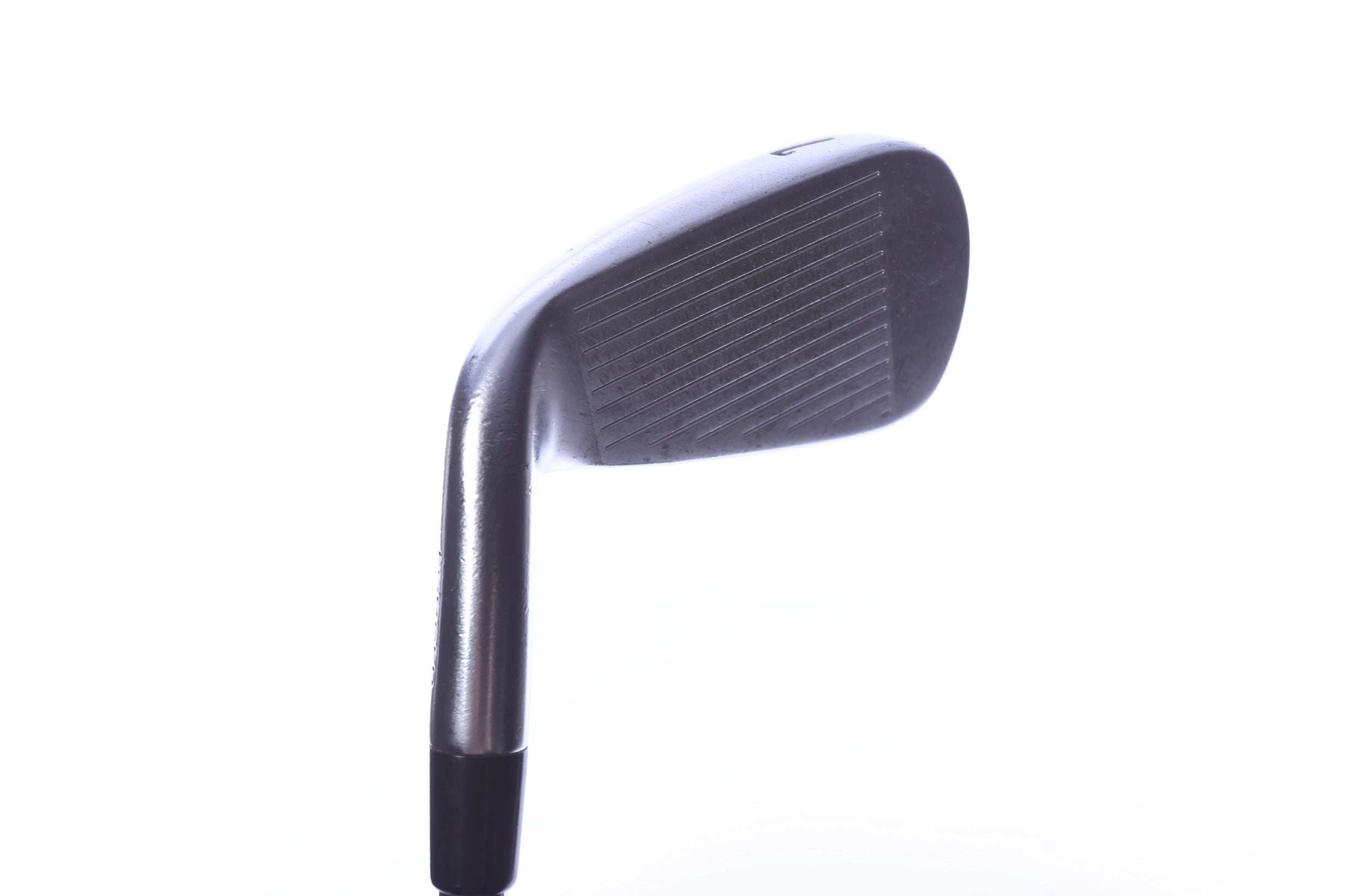 Used Callaway Apex 21 Single 7-Iron - Right-Handed - Regular Flex