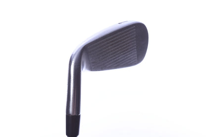 Used Callaway Apex 21 Single 7-Iron - Right-Handed - Regular Flex