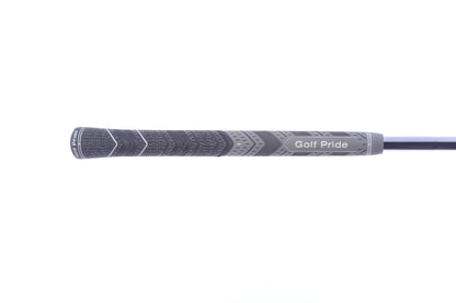 Used Titleist Vokey SM10 Tour Chrome Gap Wedge - Right-Handed - 50 Degrees - Wedge Flex