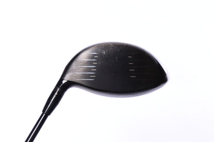 Used Titleist TS2 Driver - 9.5 Degrees - Stiff Flex Mitsubishi Tensei Blue AV Series - Right-Handed