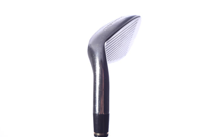 Used Adams Idea a7OS Max Hybrid Single 8-Iron - Right-Handed - Ladies Flex