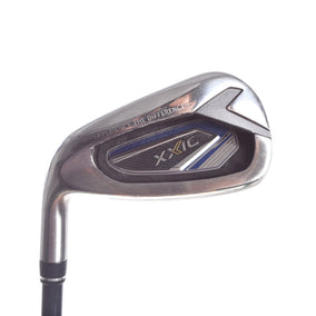Used XXIO 12 Single 7-Iron - Left-Handed - Regular Flex-Next Round