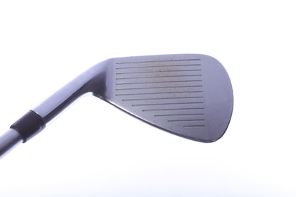 Used Mizuno JPX 850 Forged Single 8-Iron - Right-Handed - Stiff Flex